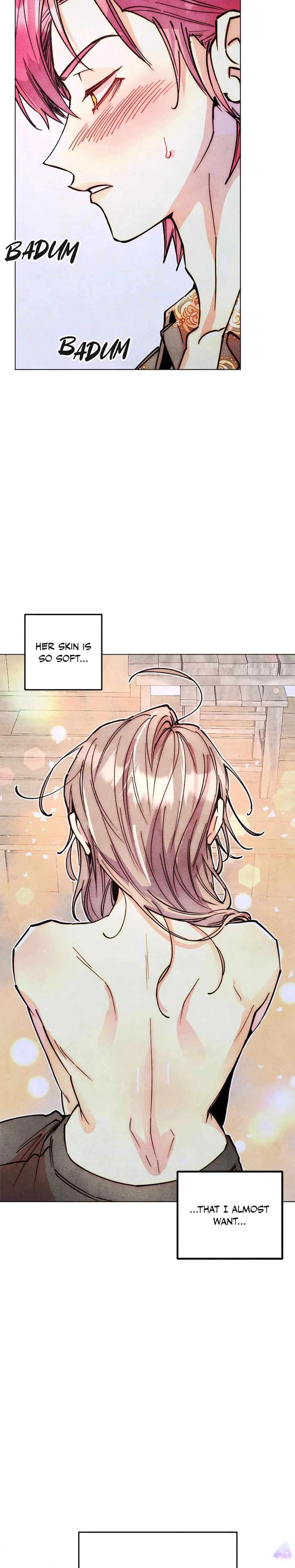 Chapter 45, page 4