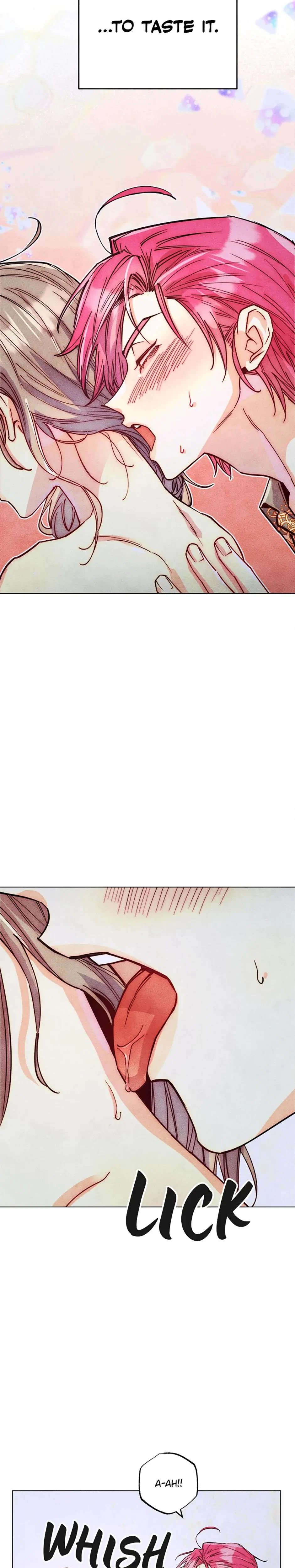 Chapter 45, page 5