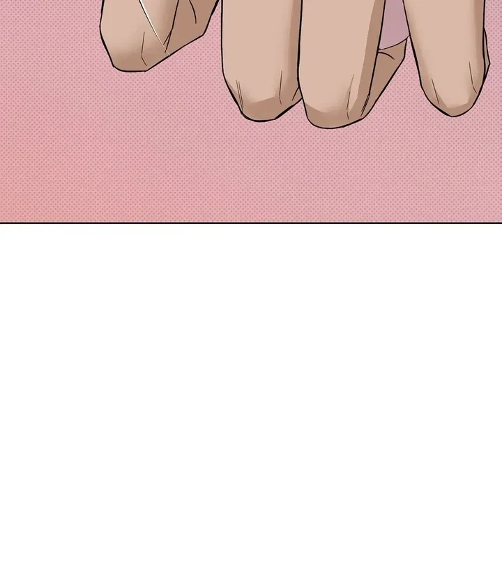 Chapter 23, page 102