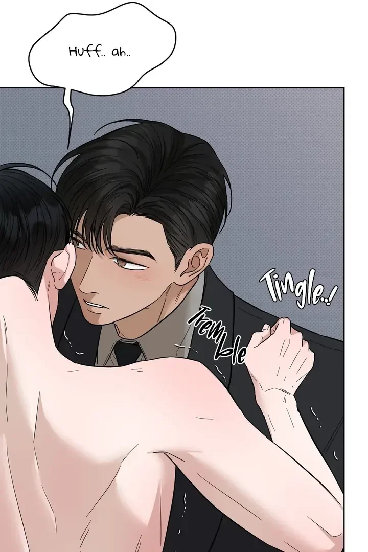 Chapter 23, page 103