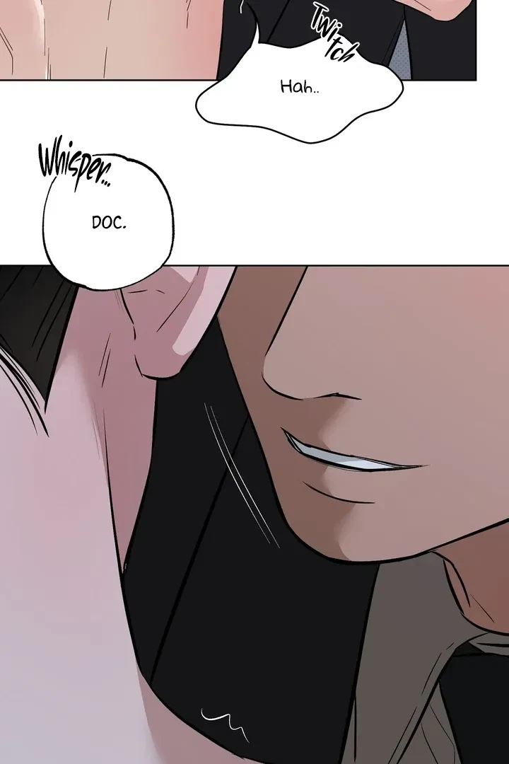 Chapter 23, page 104