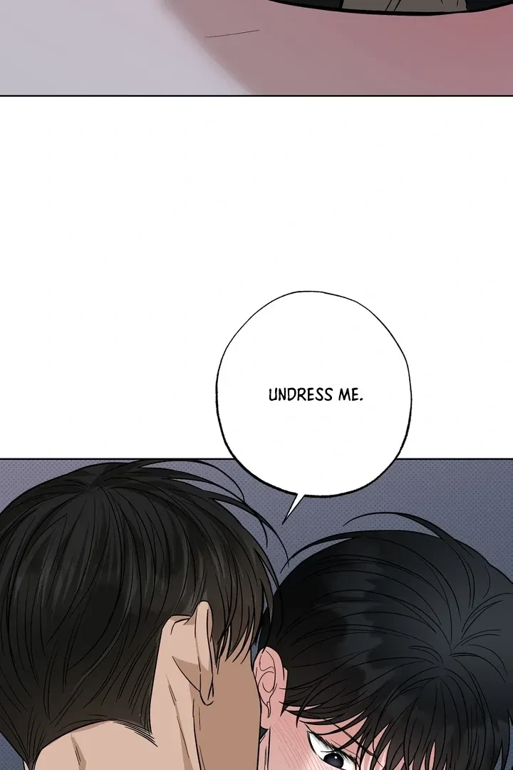 Chapter 23, page 105