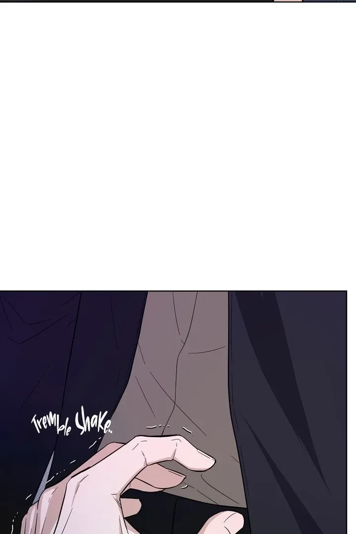 Chapter 23, page 107