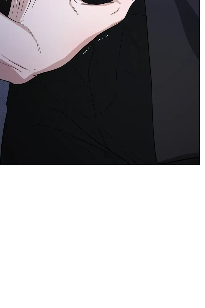 Chapter 23, page 108