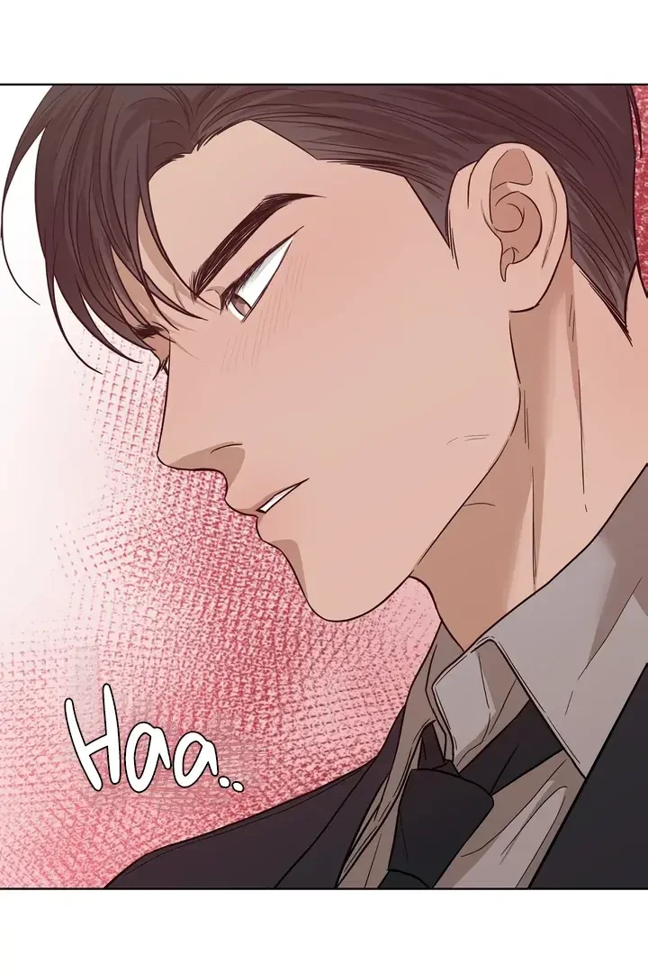 Chapter 23, page 109