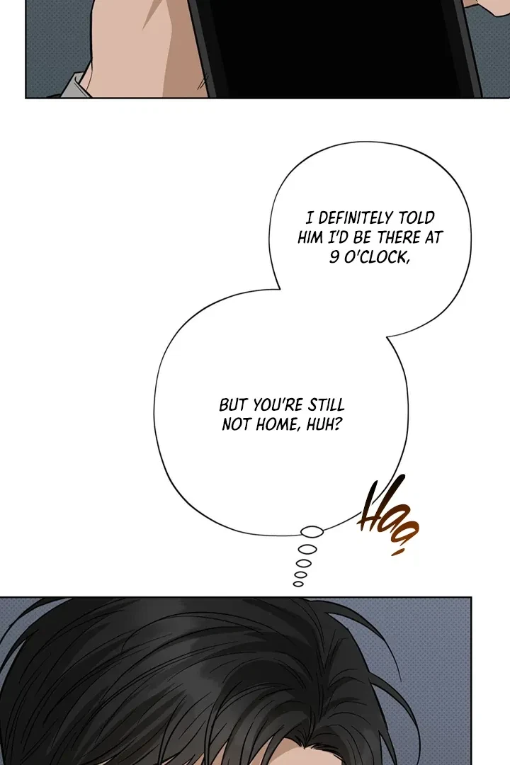 Chapter 23, page 11