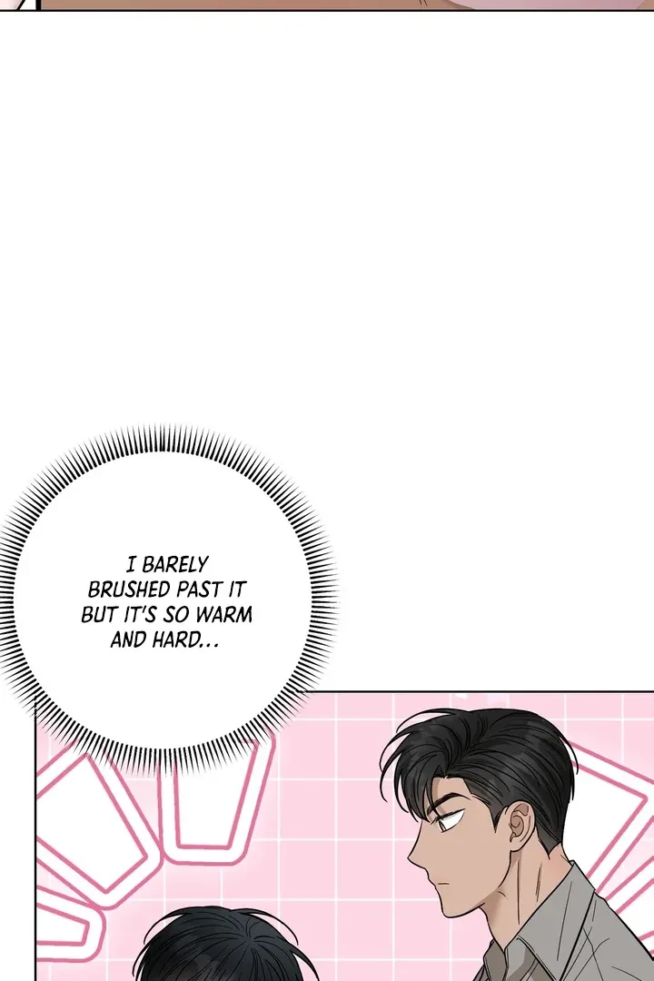 Chapter 23, page 112