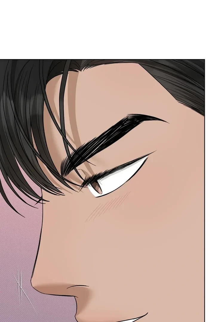 Chapter 23, page 114
