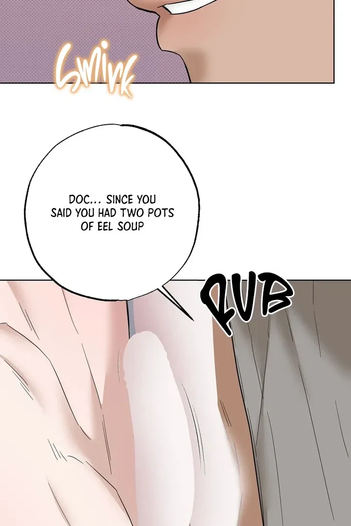 Chapter 23, page 115