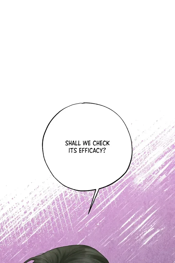 Chapter 23, page 117