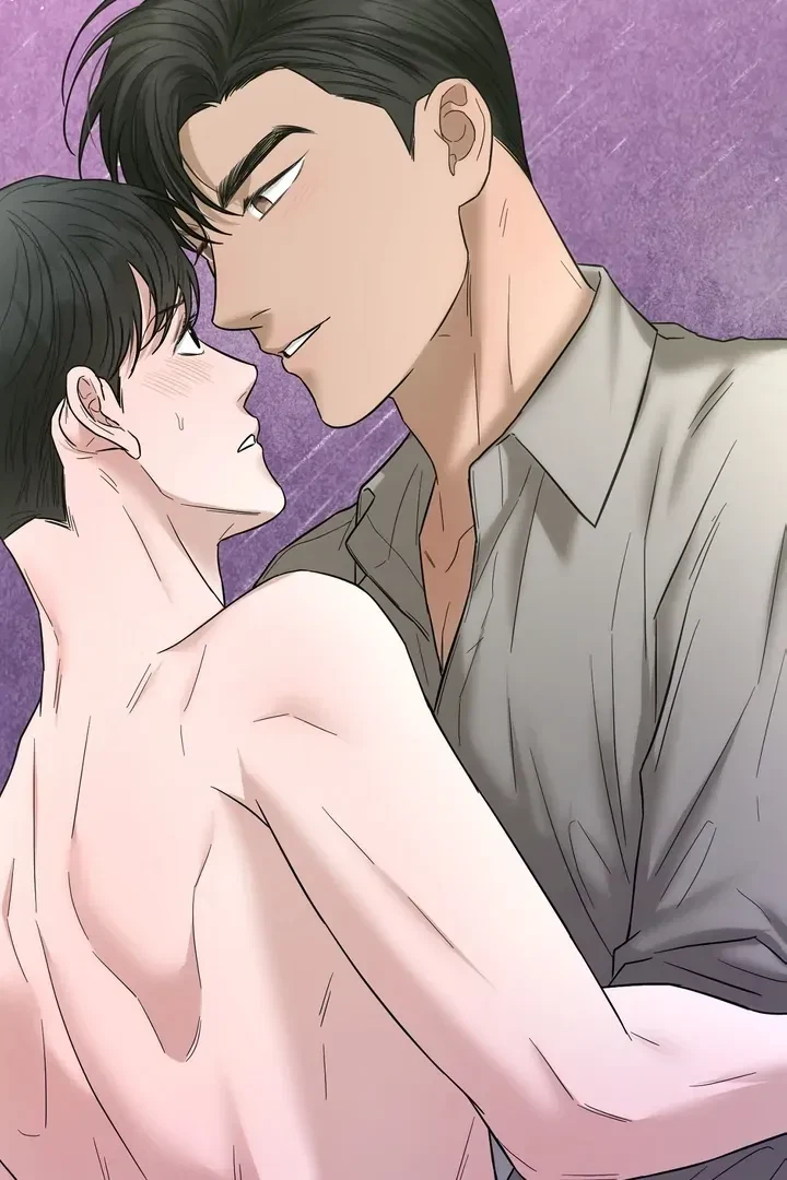 Chapter 23, page 118