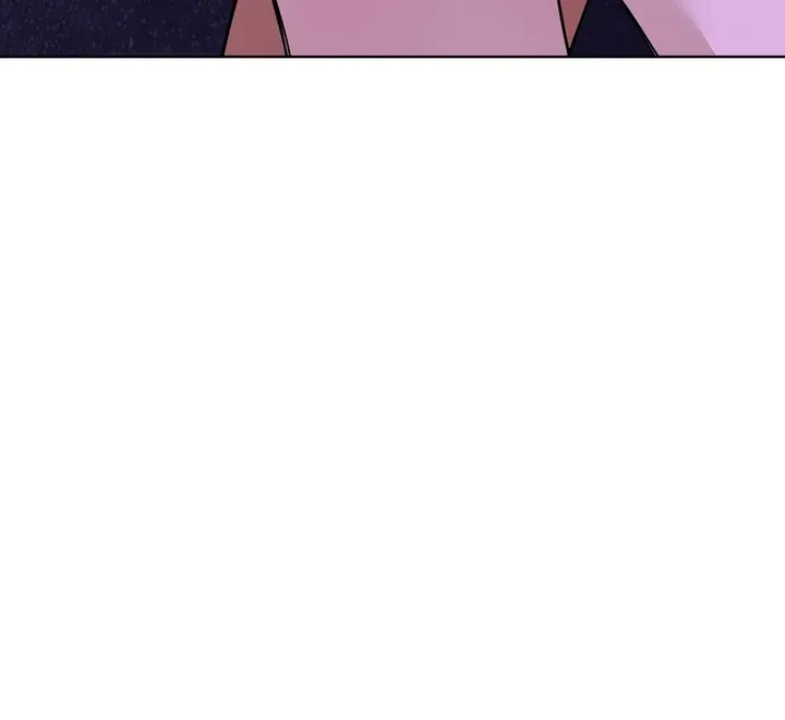 Chapter 23, page 120