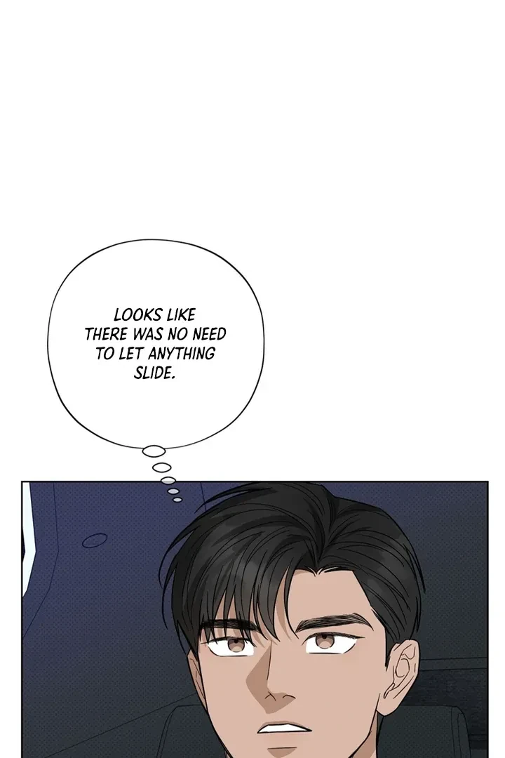Chapter 23, page 13