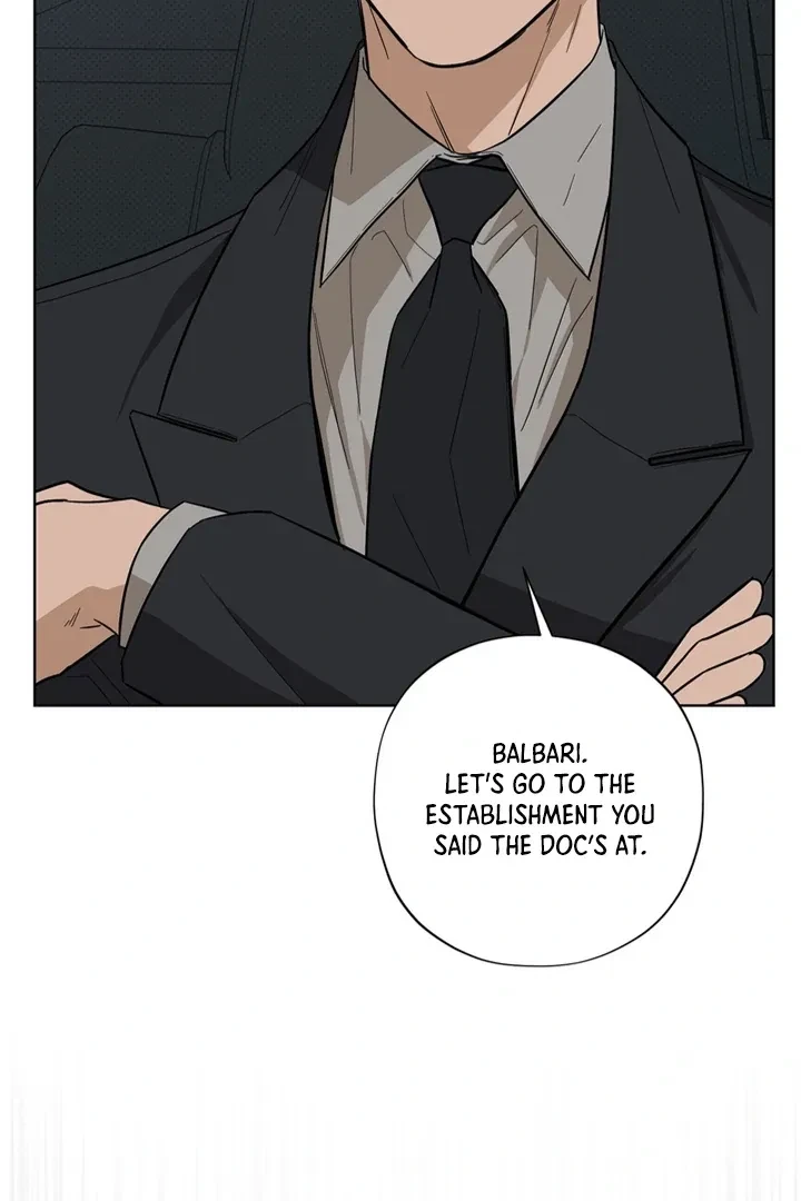 Chapter 23, page 14