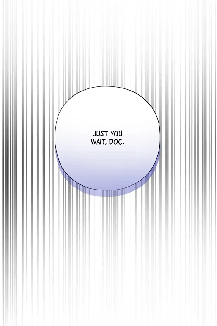 Chapter 23, page 15