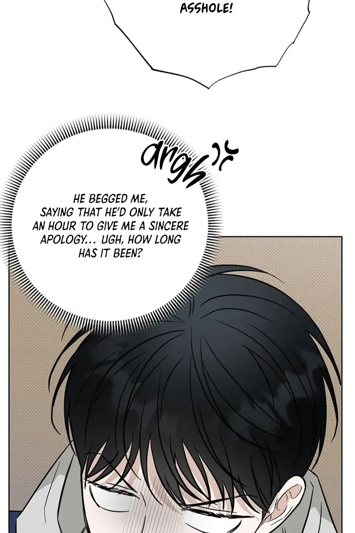Chapter 23, page 19