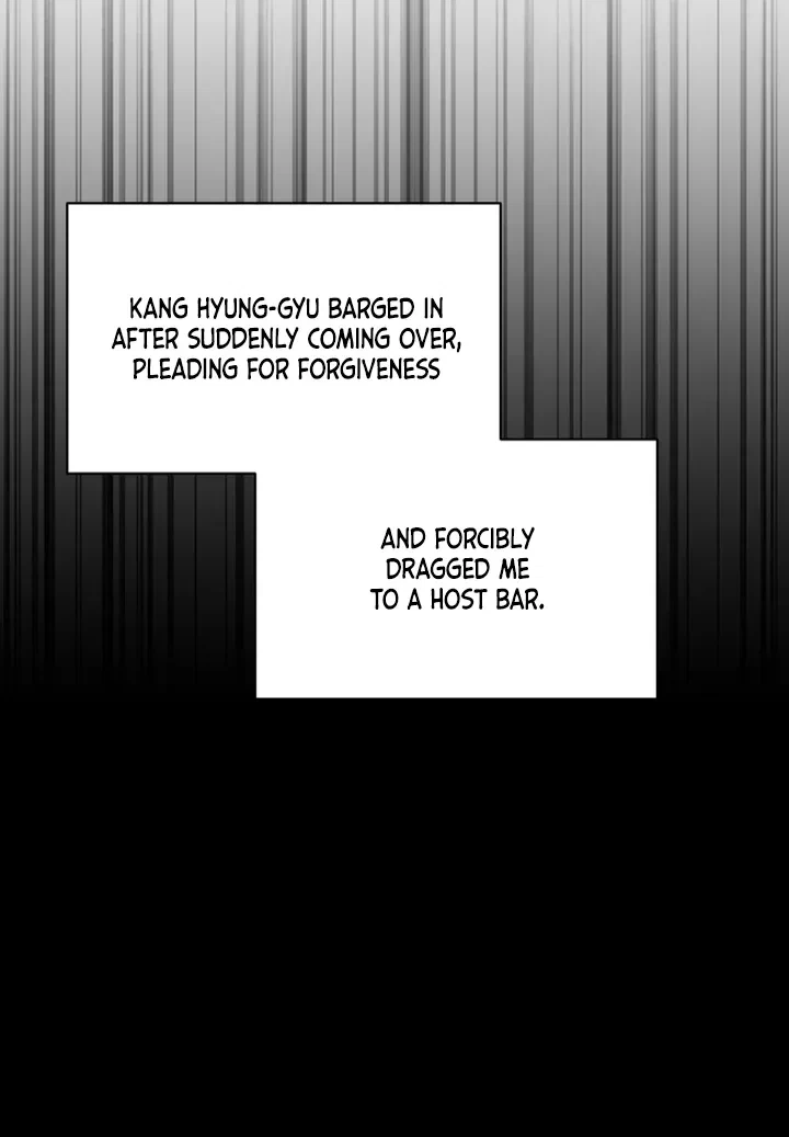 Chapter 23, page 21