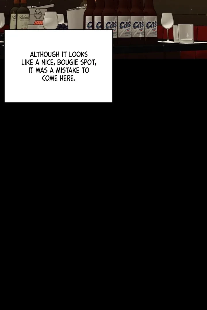 Chapter 23, page 23