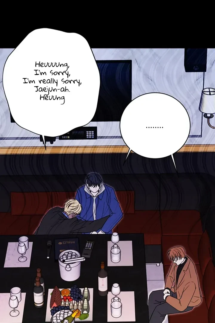 Chapter 23, page 24
