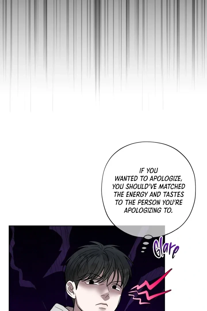 Chapter 23, page 26