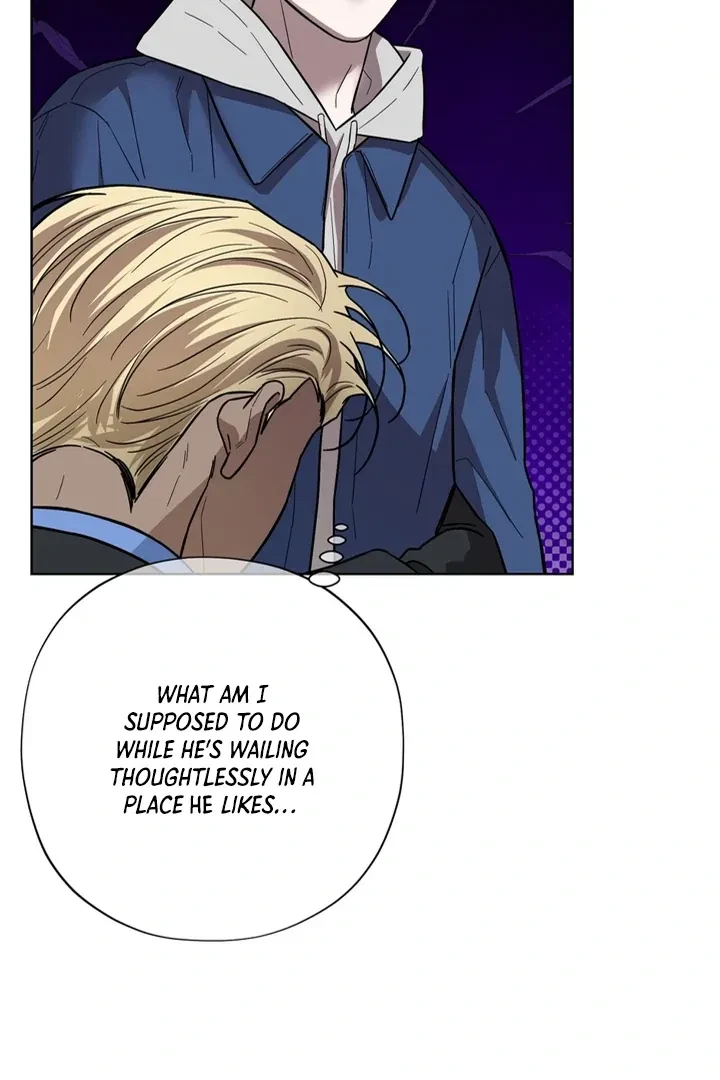 Chapter 23, page 27