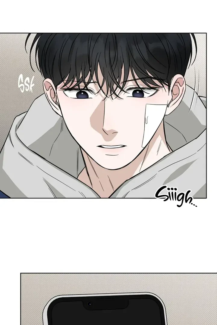 Chapter 23, page 28