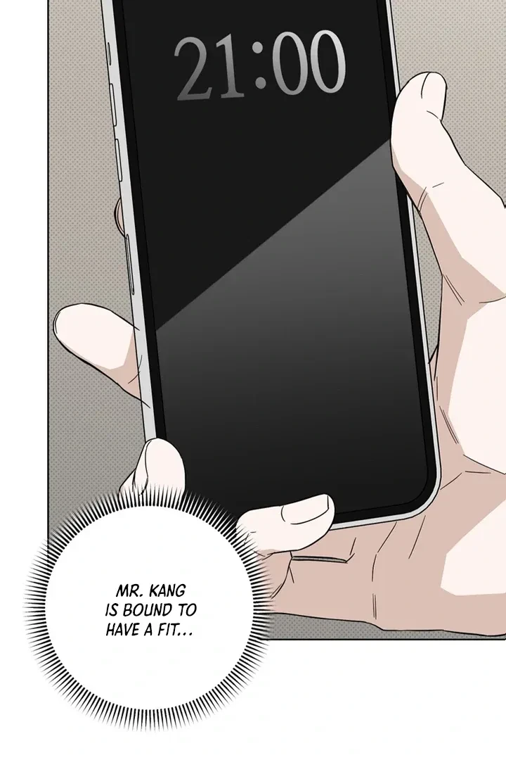 Chapter 23, page 29