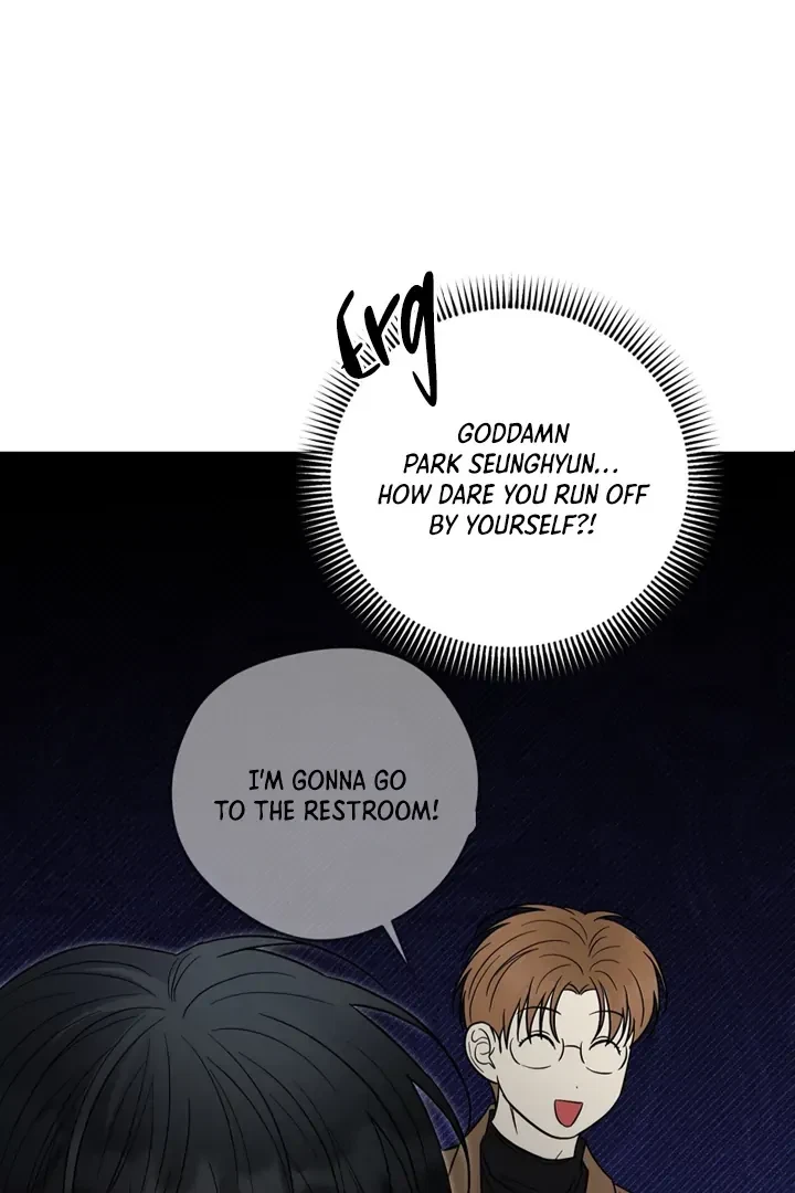 Chapter 23, page 30