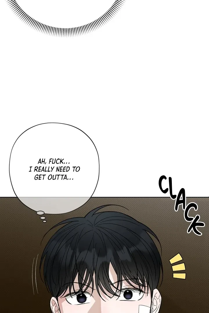 Chapter 23, page 32