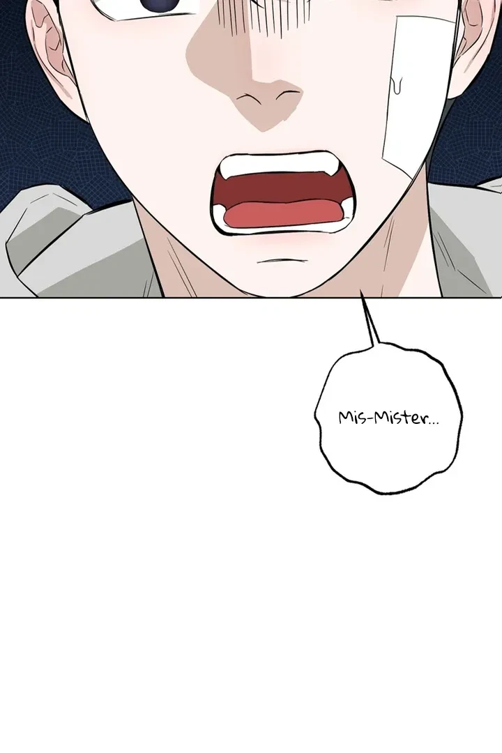 Chapter 23, page 34