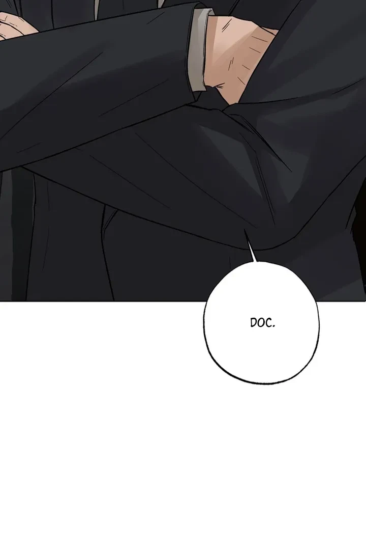 Chapter 23, page 37