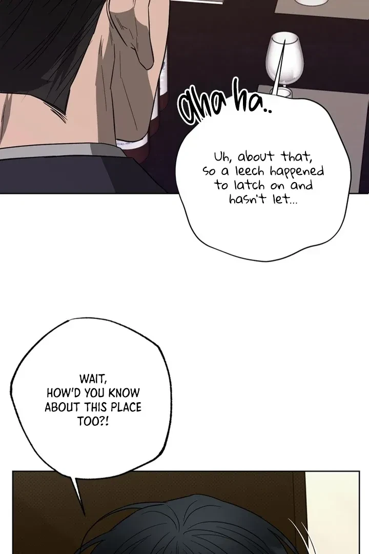 Chapter 23, page 39