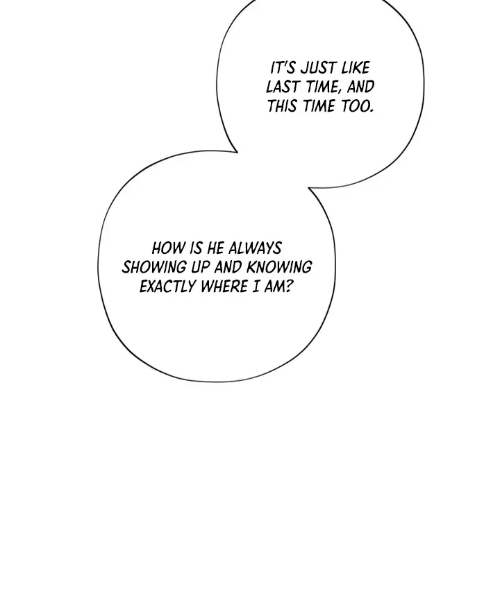 Chapter 23, page 41