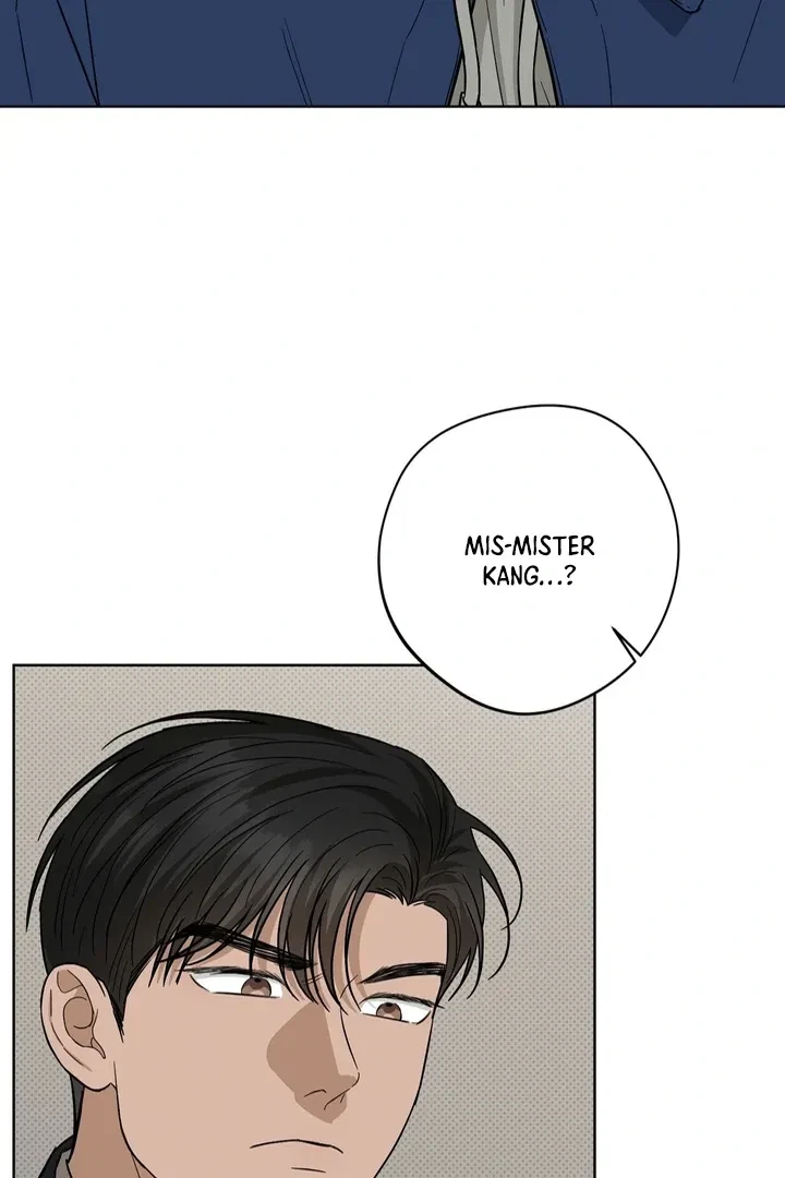 Chapter 23, page 43