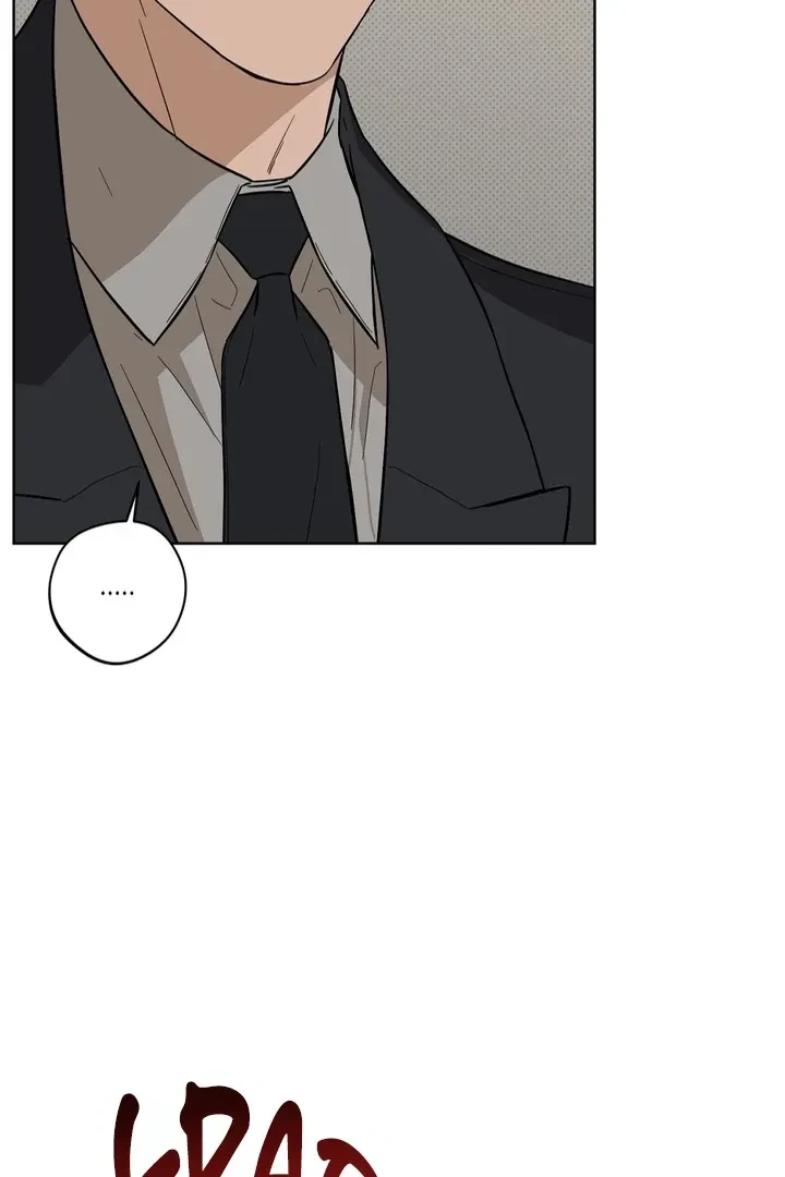 Chapter 23, page 44
