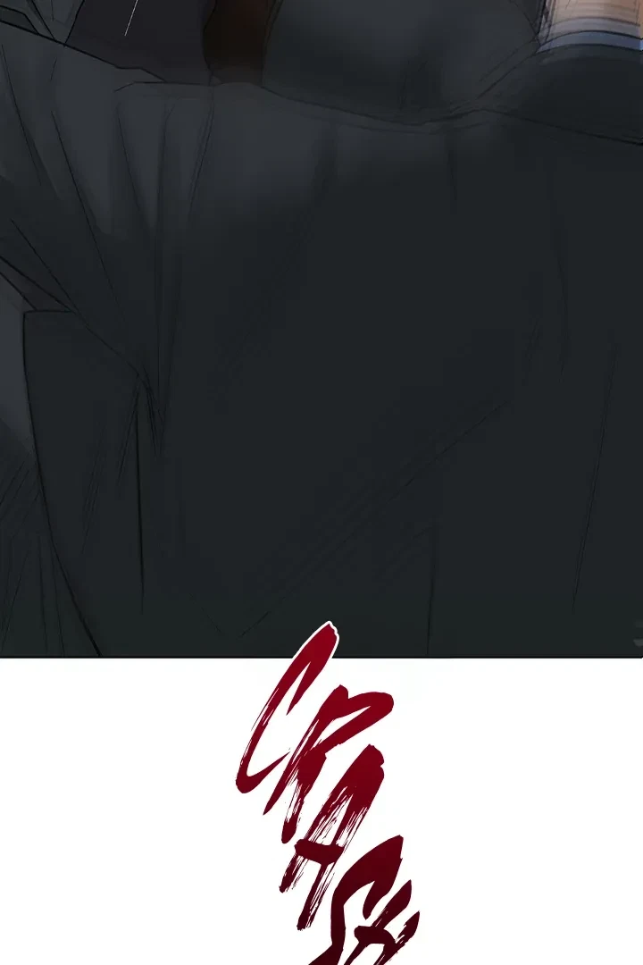 Chapter 23, page 49