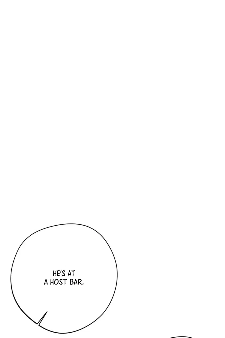 Chapter 23, page 5