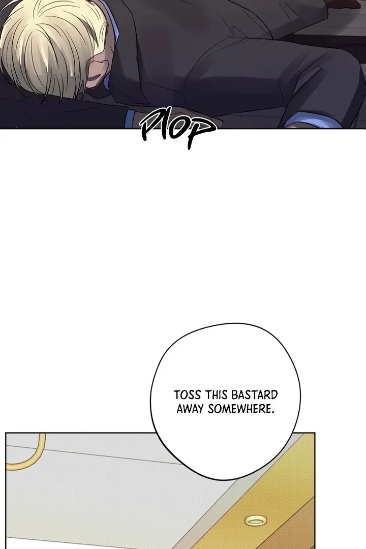Chapter 23, page 51
