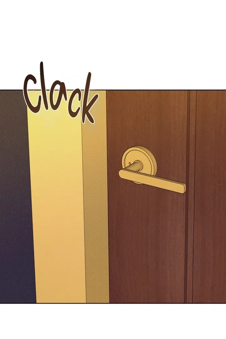 Chapter 23, page 53