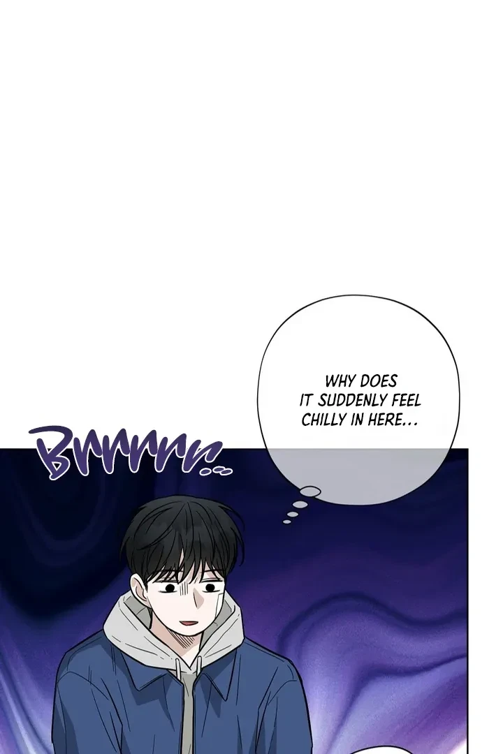 Chapter 23, page 54