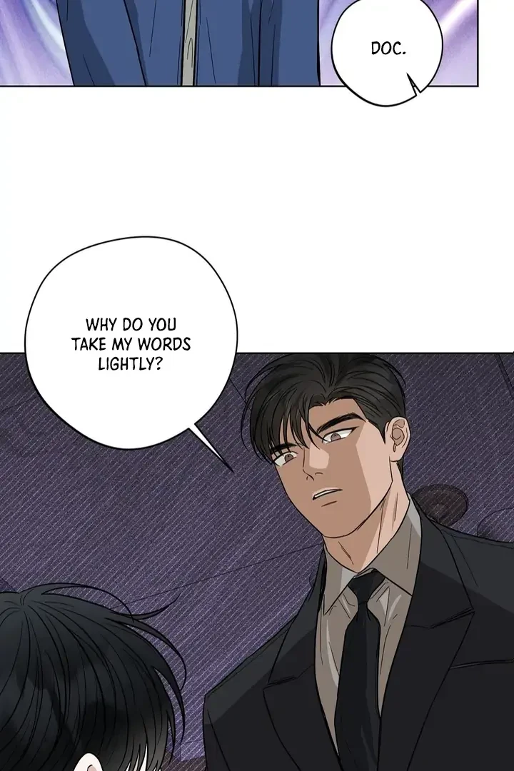 Chapter 23, page 55