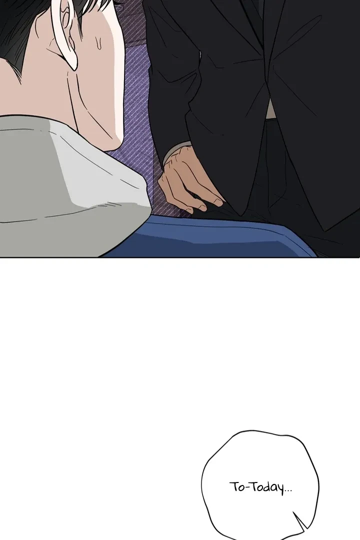Chapter 23, page 56