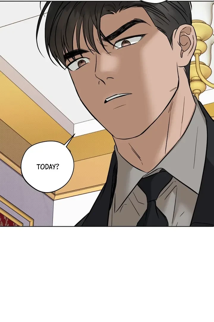 Chapter 23, page 57