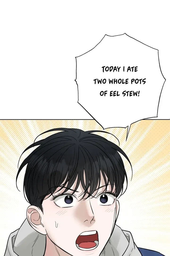 Chapter 23, page 58