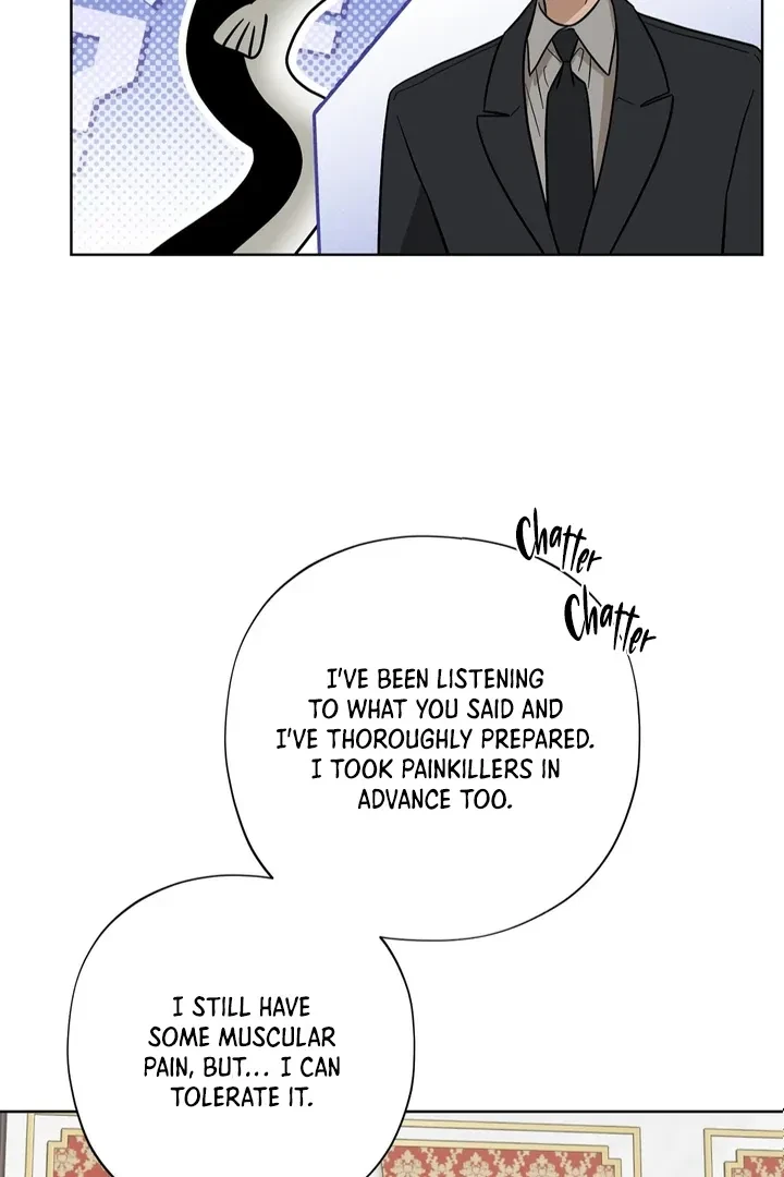 Chapter 23, page 60