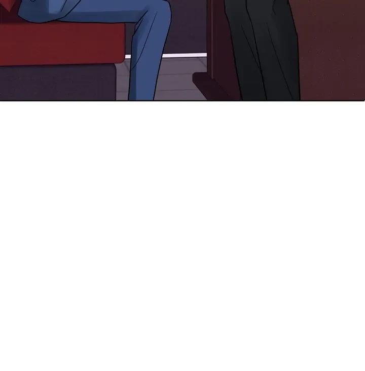 Chapter 23, page 62