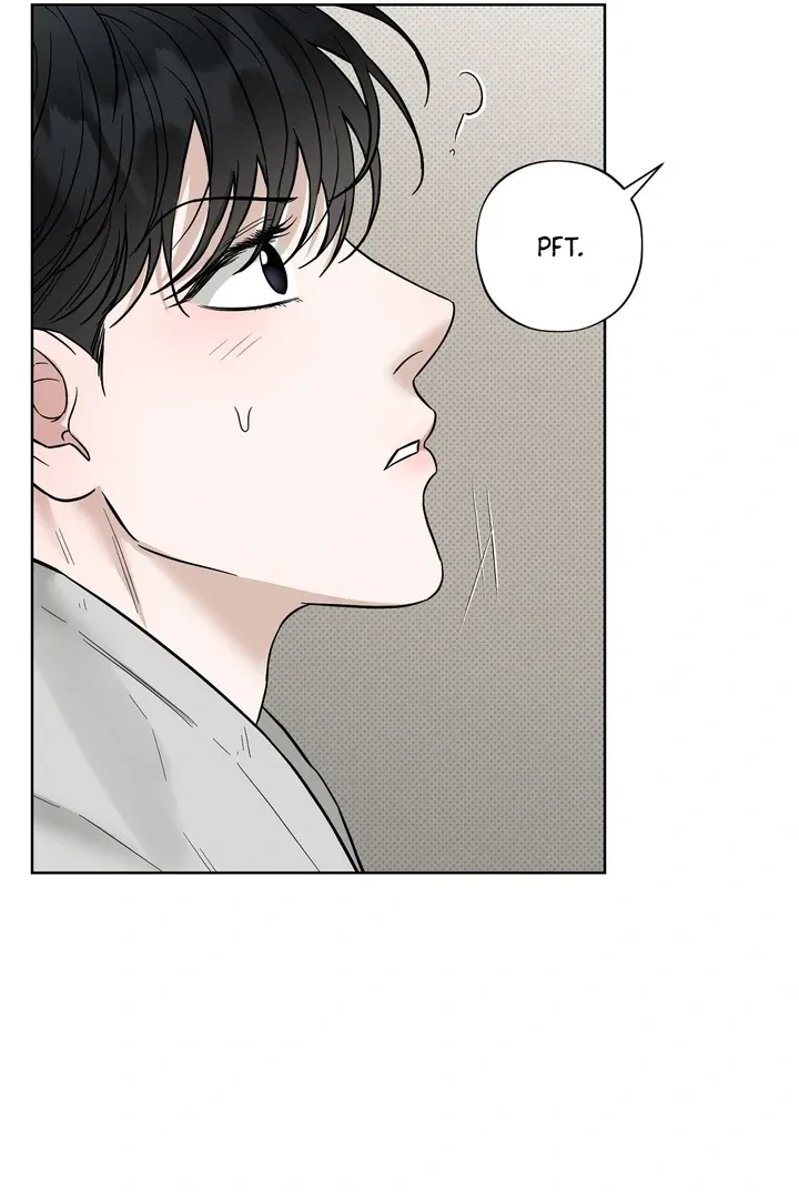 Chapter 23, page 63