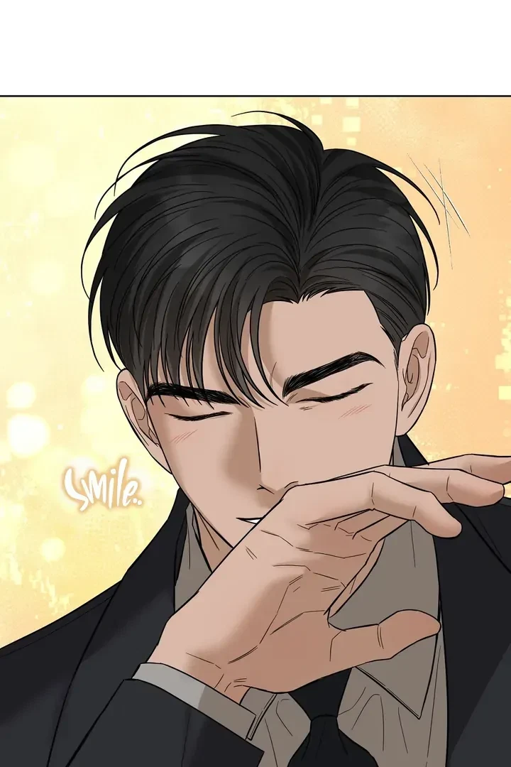 Chapter 23, page 64