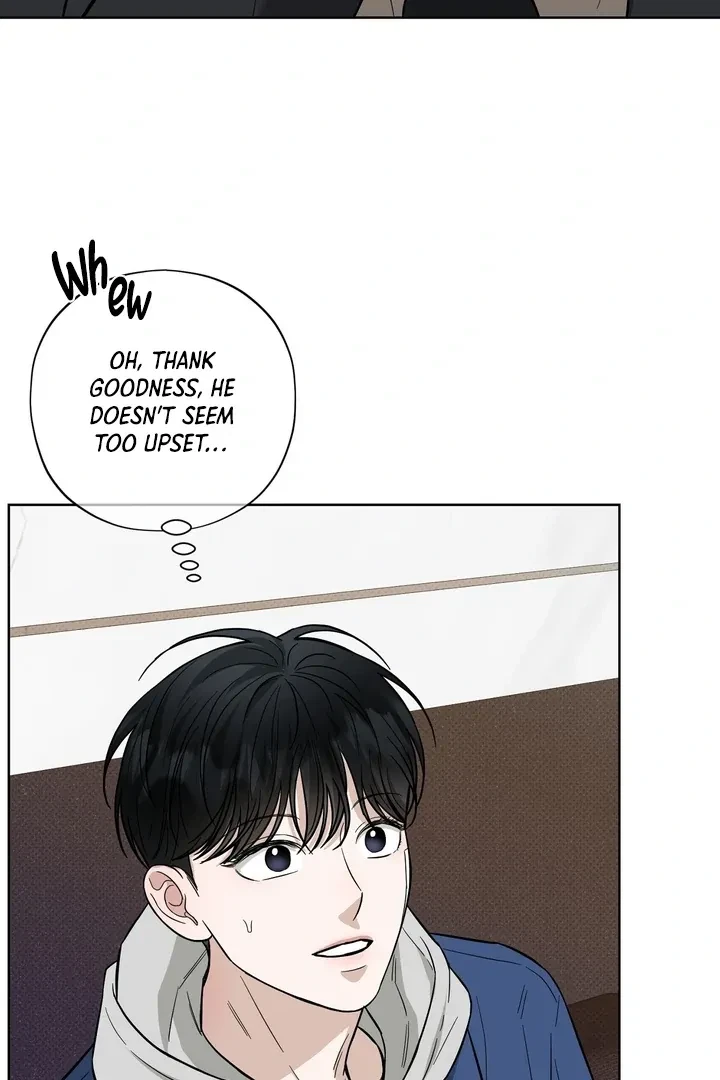 Chapter 23, page 65