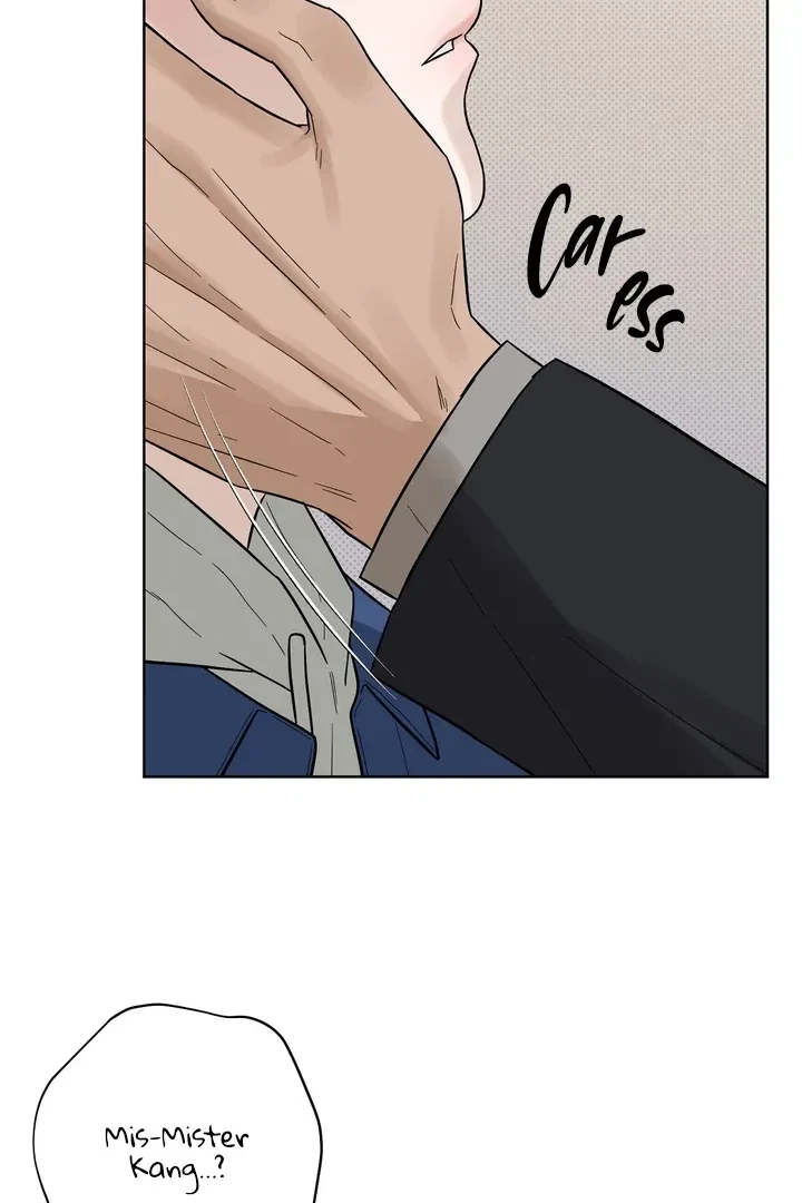 Chapter 23, page 67